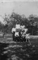 Pa& Grandmother Frank * 616 x 958 * (81KB)